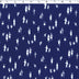 GIGGLES AND GRAPHICS-COTTON POPLIN PRINTS-FASHION FIGURES