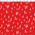 GIGGLES AND GRAPHICS-COTTON POPLIN PRINTS-FASHION FIGURES