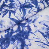 TEXTURA-LINEN LOOK PRINTS-MONONTONE