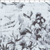 TEXTURA-LINEN LOOK PRINTS-MONONTONE