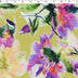 TEXTURA-LINEN LOOK PRINTS-WATERCOLOUR