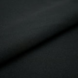 TEXTURA LINENLOOK - STRETCH SUITING
