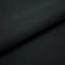 TEXTURA LINENLOOK - STRETCH SUITING