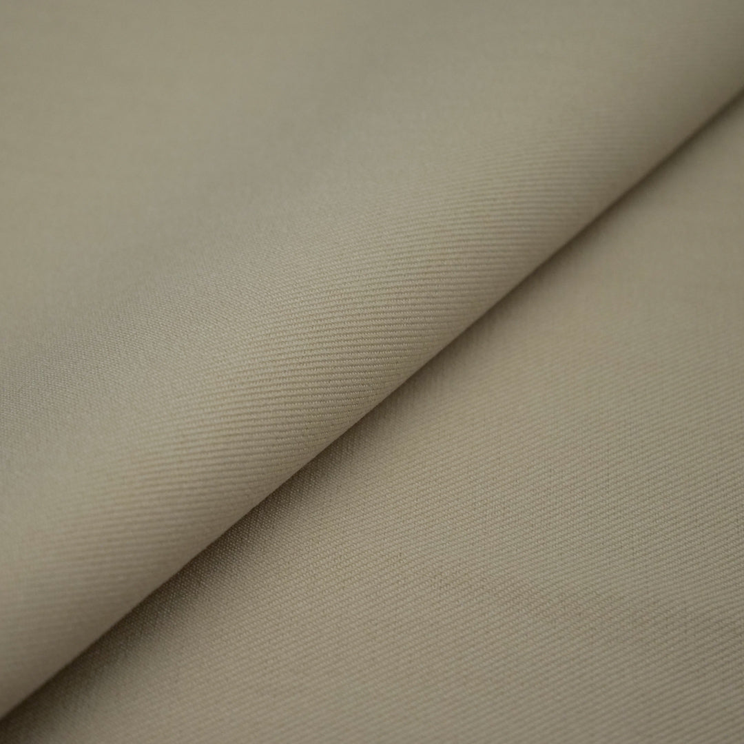 TEXTURA LINENLOOK - STRETCH SUITING