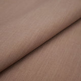 TEXTURA LINENLOOK - STRETCH SUITING