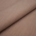 TEXTURA LINENLOOK - STRETCH SUITING