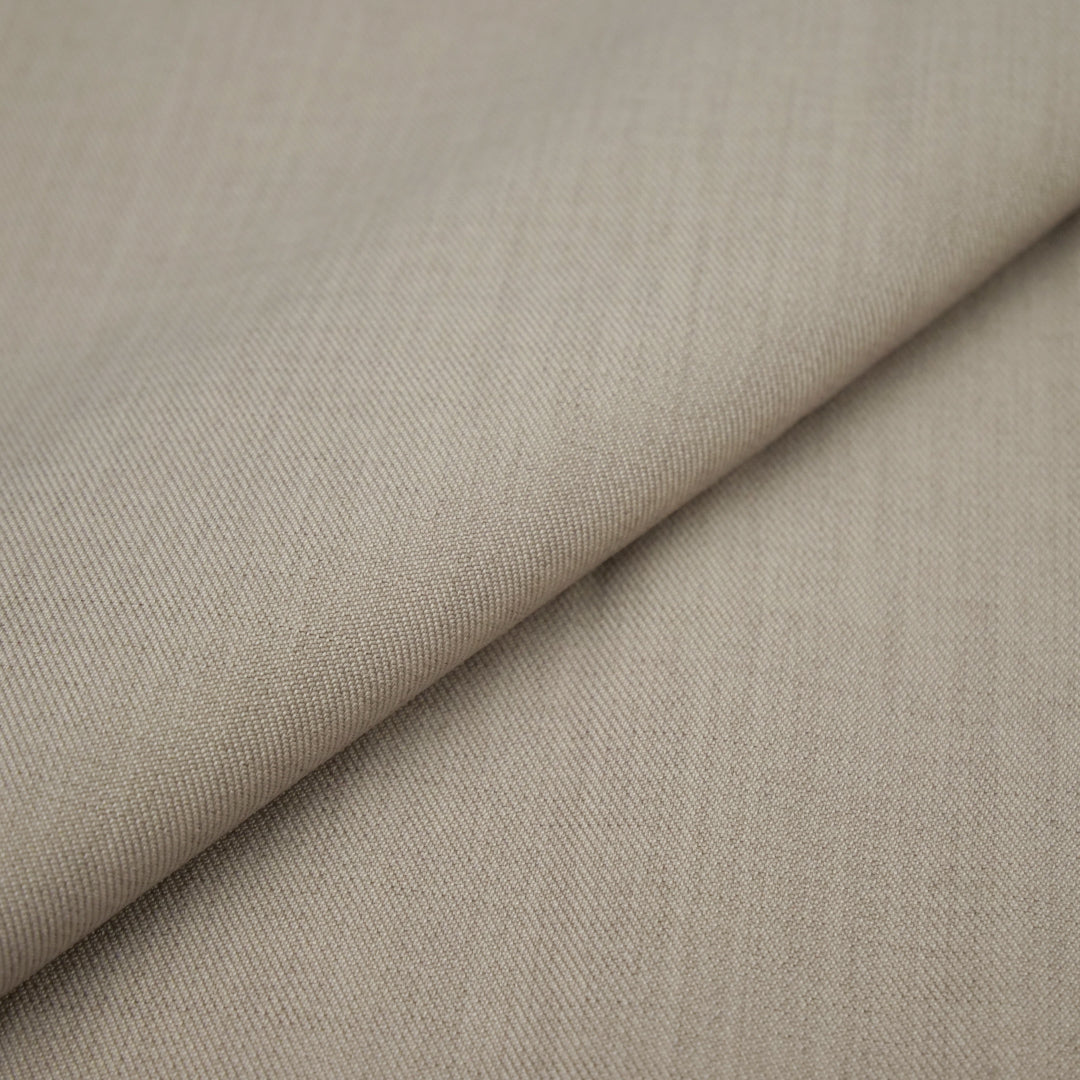 TEXTURA LINENLOOK - STRETCH SUITING