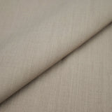 TEXTURA LINENLOOK - STRETCH SUITING