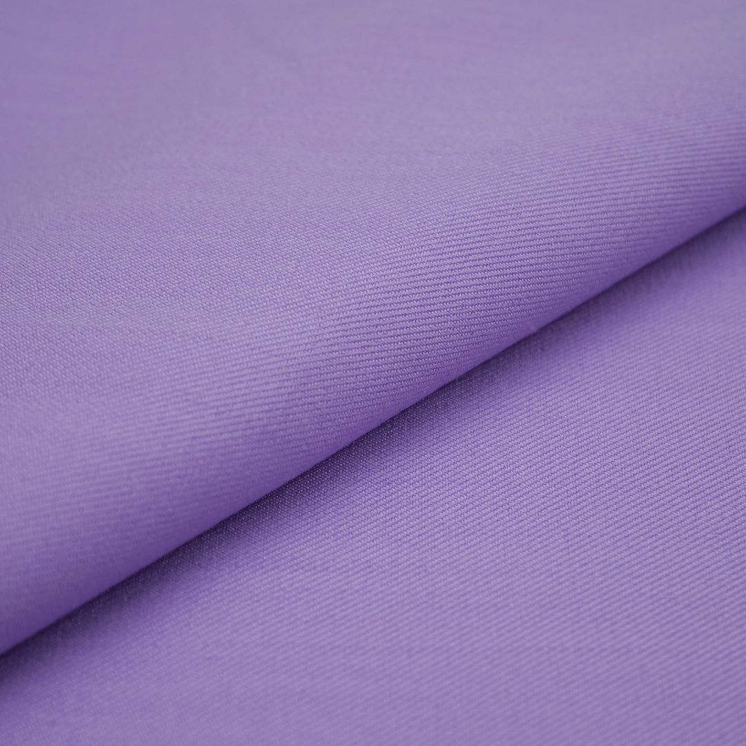 TEXTURA LINENLOOK - STRETCH SUITING