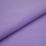 TEXTURA LINENLOOK - STRETCH SUITING