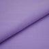 TEXTURA LINENLOOK - STRETCH SUITING