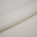 TEXTURA LINENLOOK - STRETCH SUITING