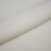 TEXTURA LINENLOOK - STRETCH SUITING