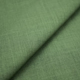 TEXTURA LINENLOOK - STRETCH SUITING