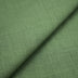 TEXTURA LINENLOOK - STRETCH SUITING