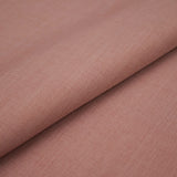 TEXTURA LINENLOOK - STRETCH SUITING