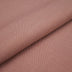 TEXTURA LINENLOOK - STRETCH SUITING