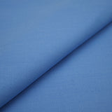 TEXTURA LINENLOOK - STRETCH SUITING