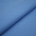 TEXTURA LINENLOOK - STRETCH SUITING