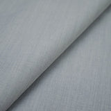 TEXTURA LINENLOOK - STRETCH SUITING