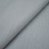 TEXTURA LINENLOOK - STRETCH SUITING
