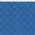 EVERYDAY BLUES-QUILTED DENIM