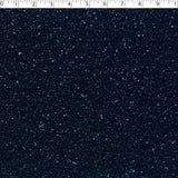 EVERYDAY BLUES-BOUCLE DENIM