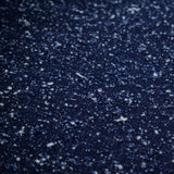 EVERYDAY BLUES-BOUCLE DENIM