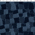 EVERDAY BLUES-JACQUARD DENIM