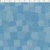 EVERDAY BLUES-JACQUARD DENIM