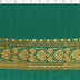 SONIA SARI COLLECTION - METALLIC CHIFFON - REF. 2