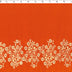 SONIA SARI COLLECTION - METALLIC CHIFFON - REF. 1