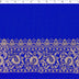 SONIA SARI COLLECTION - METALLIC CHIFFON - REF. 3