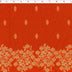 SONIA SARI COLLECTION - SATIN JACQUARD - REF. 1