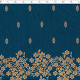 SONIA SARI COLLECTION - SATIN JACQUARD - REF. 1
