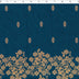 SONIA SARI COLLECTION - SATIN JACQUARD - REF. 1