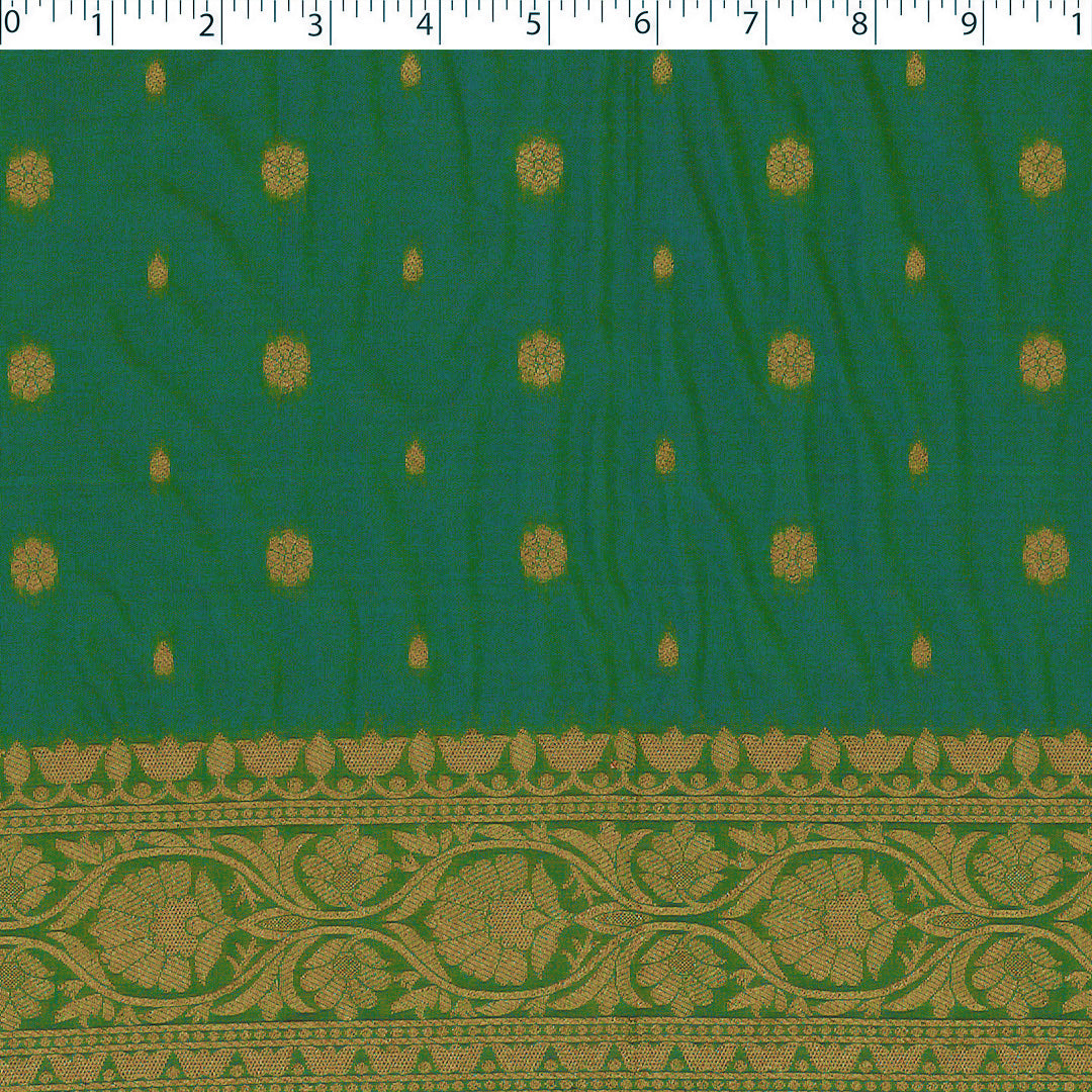 SONIA SARI COLLECTION - SATIN JACQUARD - REF. 2