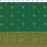 SONIA SARI COLLECTION - SATIN JACQUARD - REF. 2