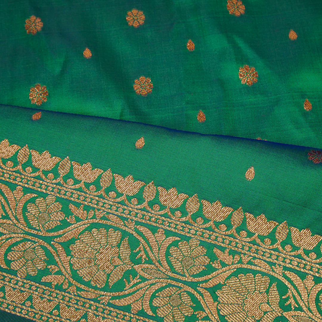 SONIA SARI COLLECTION - SATIN JACQUARD - REF. 2
