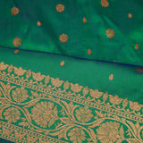 SONIA SARI COLLECTION - SATIN JACQUARD - REF. 2