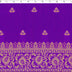 SONIA SARI COLLECTION - SATIN JACQUARD - REF. 3