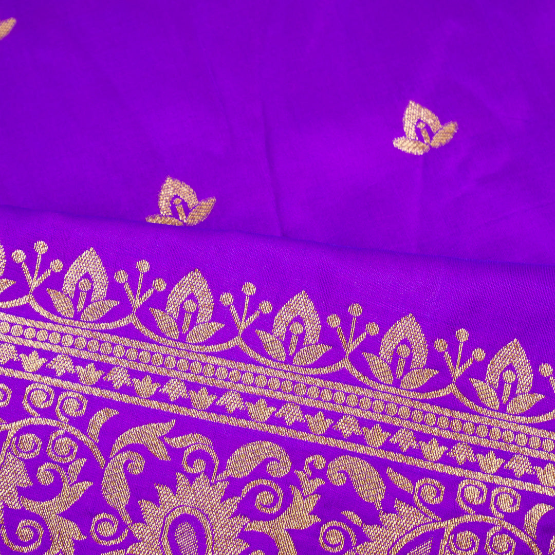 SONIA SARI COLLECTION - SATIN JACQUARD - REF. 3