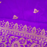 SONIA SARI COLLECTION - SATIN JACQUARD - REF. 3