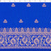 SONIA SARI COLLECTION - SATIN JACQUARD - REF.3