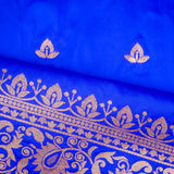 SONIA SARI COLLECTION - SATIN JACQUARD - REF.3