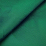 SONIA SARI COLLECTION - SOLIDS