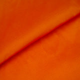SONIA SARI COLLECTION - SOLIDS