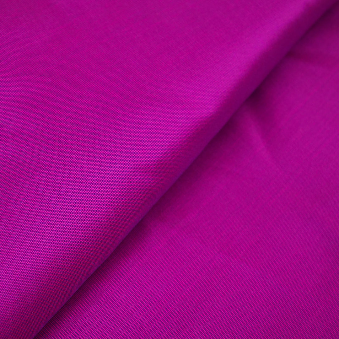 SONIA SARI COLLECTION - SOLIDS