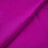 SONIA SARI COLLECTION - SOLIDS