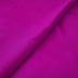 SONIA SARI COLLECTION - SOLIDS